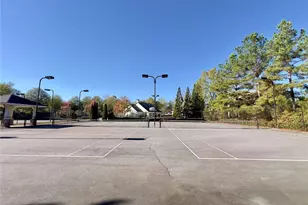 2886 Cove View Ct, Dacula, GA 30019 - Photo 55