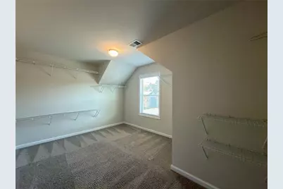 2886 Cove View Court, Dacula, GA 30019 - Photo 43