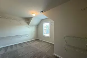 2886 Cove View Ct, Dacula, GA 30019 - Photo 43