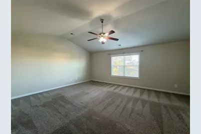 2886 Cove View Court, Dacula, GA 30019 - Photo 39