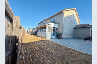 2886 Cove View Court, Dacula, GA 30019 - Photo 49