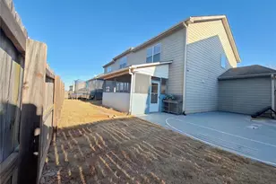 2886 Cove View Ct, Dacula, GA 30019 - Photo 49