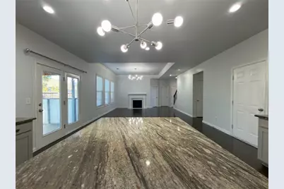 2886 Cove View Court, Dacula, GA 30019 - Photo 21