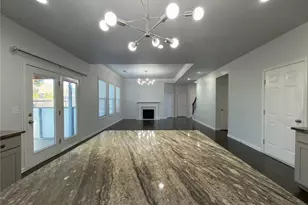 2886 Cove View Ct, Dacula, GA 30019 - Photo 21