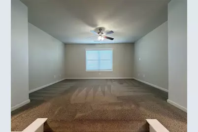 2886 Cove View Court, Dacula, GA 30019 - Photo 31