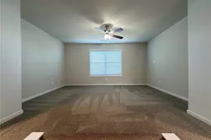 2886 Cove View Ct, Dacula, GA 30019 - Photo 31