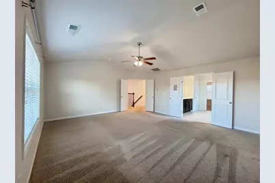 2886 Cove View Court, Dacula, GA 30019 - Photo 35