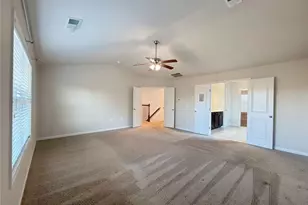 2886 Cove View Ct, Dacula, GA 30019 - Photo 35