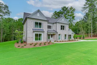 1311 Riverhill Drive, Bishop, GA 30621 - Photo 3