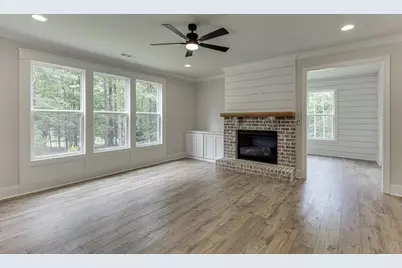 1311 Riverhill Drive, Bishop, GA 30621 - Photo 9