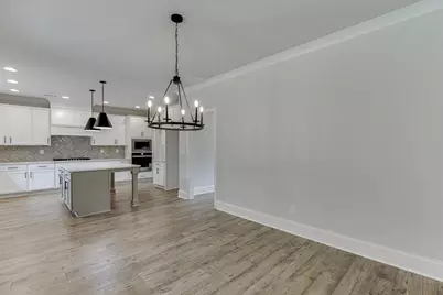 1311 Riverhill Drive, Bishop, GA 30621 - Photo 17