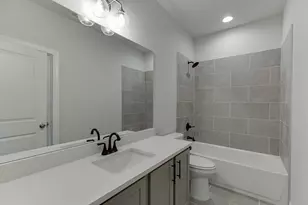 1311 Riverhill Dr, Bishop, GA 30621 - Photo 35