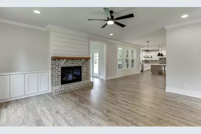 1311 Riverhill Drive, Bishop, GA 30621 - Photo 11