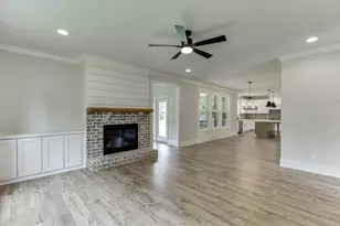 1311 Riverhill Dr, Bishop, GA 30621 - Photo 11