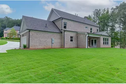 1311 Riverhill Drive, Bishop, GA 30621 - Photo 51