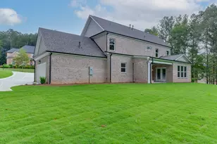 1311 Riverhill Dr, Bishop, GA 30621 - Photo 51