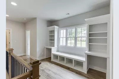 1311 Riverhill Drive, Bishop, GA 30621 - Photo 31