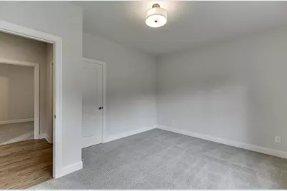 1311 Riverhill Drive, Bishop, GA 30621 - Photo 37