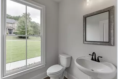 1311 Riverhill Drive, Bishop, GA 30621 - Photo 29