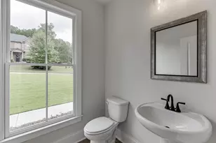 1311 Riverhill Dr, Bishop, GA 30621 - Photo 29