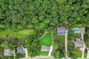 1311 Riverhill Dr, Bishop, GA 30621 - Photo 55