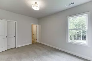 1311 Riverhill Dr, Bishop, GA 30621 - Photo 33