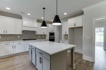 1311 Riverhill Drive, Bishop, GA 30621 - Photo 21