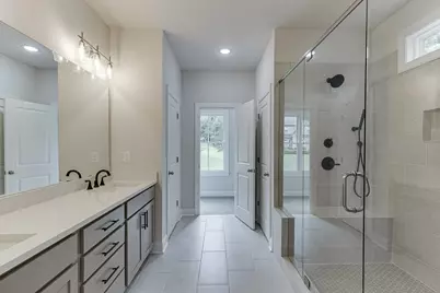 1311 Riverhill Drive, Bishop, GA 30621 - Photo 45