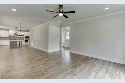 1311 Riverhill Drive, Bishop, GA 30621 - Photo 13