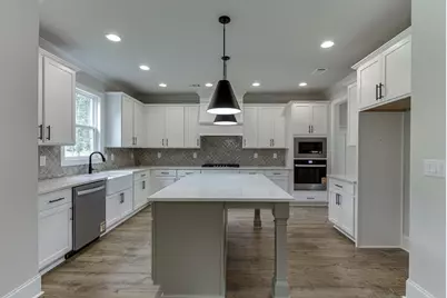 1311 Riverhill Drive, Bishop, GA 30621 - Photo 19