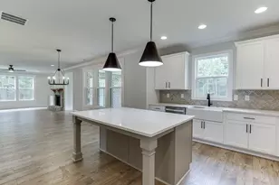 1311 Riverhill Dr, Bishop, GA 30621 - Photo 23