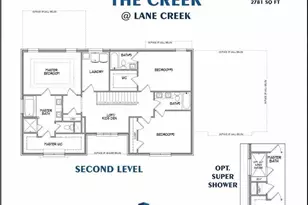 1311 Riverhill Dr, Bishop, GA 30621 - Photo 59