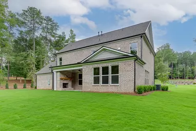 1311 Riverhill Drive, Bishop, GA 30621 - Photo 49