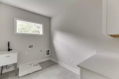 1311 Riverhill Drive, Bishop, GA 30621 - Photo 39