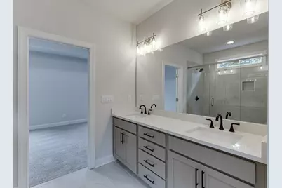 1311 Riverhill Drive, Bishop, GA 30621 - Photo 47