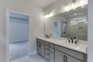 1311 Riverhill Dr, Bishop, GA 30621 - Photo 47