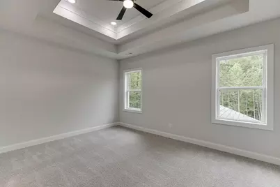 1311 Riverhill Drive, Bishop, GA 30621 - Photo 41