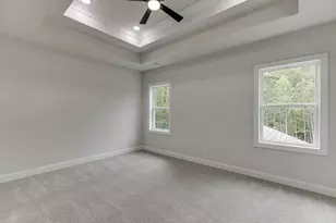 1311 Riverhill Dr, Bishop, GA 30621 - Photo 41