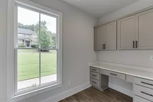 1311 Riverhill Dr, Bishop, GA 30621 - Photo 27