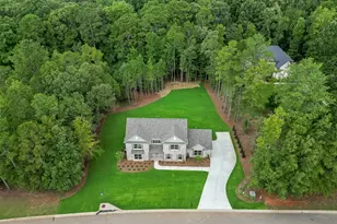 1311 Riverhill Dr, Bishop, GA 30621 - Photo 53