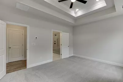 1311 Riverhill Drive, Bishop, GA 30621 - Photo 43