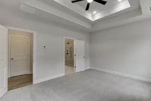 1311 Riverhill Dr, Bishop, GA 30621 - Photo 43