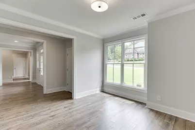 1311 Riverhill Drive, Bishop, GA 30621 - Photo 7