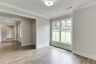 1311 Riverhill Dr, Bishop, GA 30621 - Photo 7