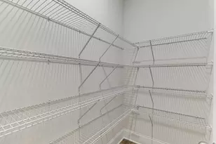 1311 Riverhill Dr, Bishop, GA 30621 - Photo 25