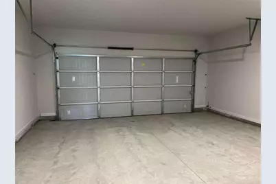 420 Point Place Dr, Loganville, GA 30052 - Photo 39