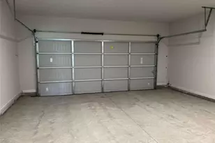 420 Pt Pl Dr, Loganville, GA 30052 - Photo 39