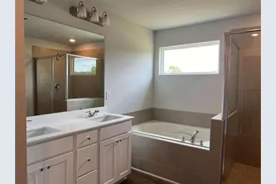 420 Point Place Dr, Loganville, GA 30052 - Photo 27