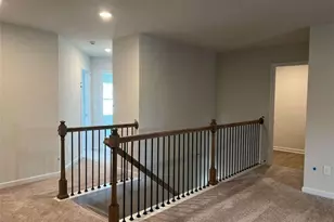 420 Pt Pl Dr, Loganville, GA 30052 - Photo 15