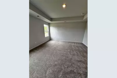 420 Point Place Dr, Loganville, GA 30052 - Photo 37